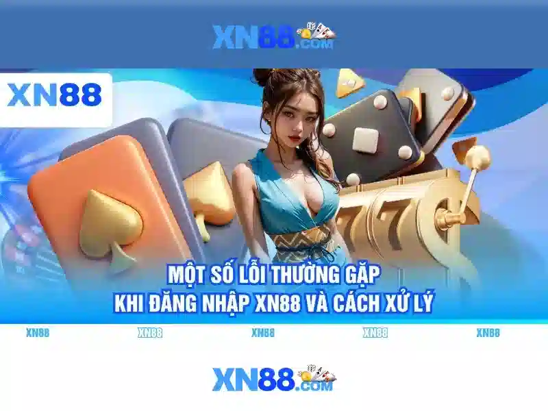 Đánh giá và an toàn