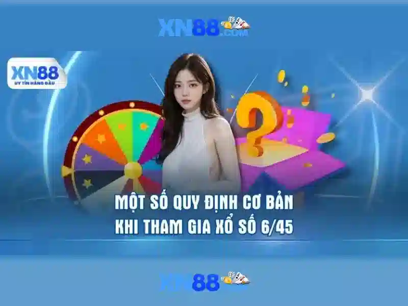 Các dịch vụ của xn88 