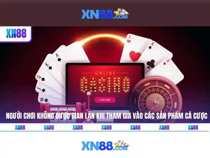 xn88: Khám phá nền tảng và cộng đồng trực tuyến