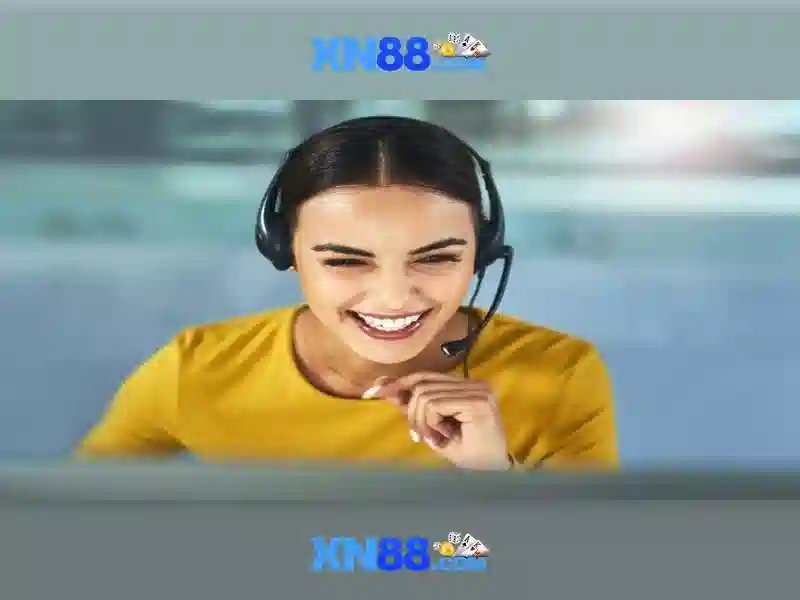 xn88: một khái niệm công nghệ và văn hóa số