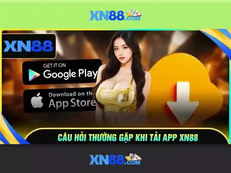 Giới thiệu về xn88 — Nền tảng trò chơi trực tuyến và cá cược an toàn
