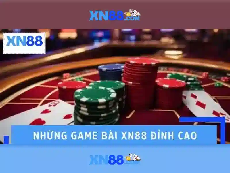 Cung cấp trò chơi và dịch vụ Cung cấp trò chơi và dịch vụ