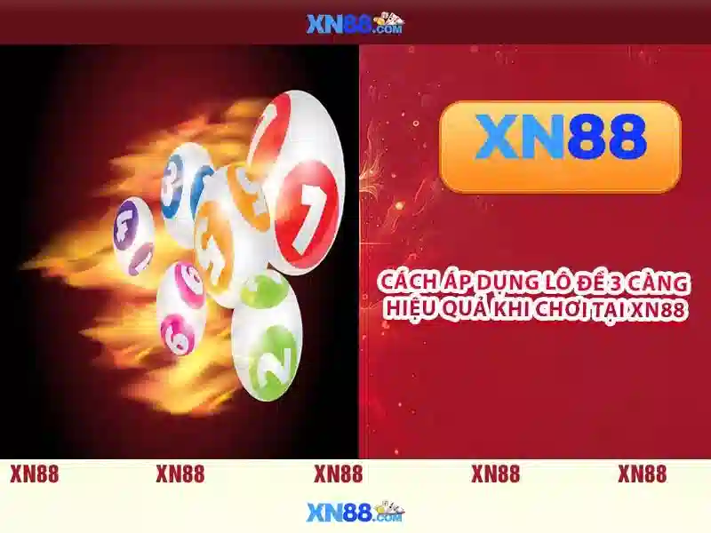 Các tính năng nổi bật của xn88