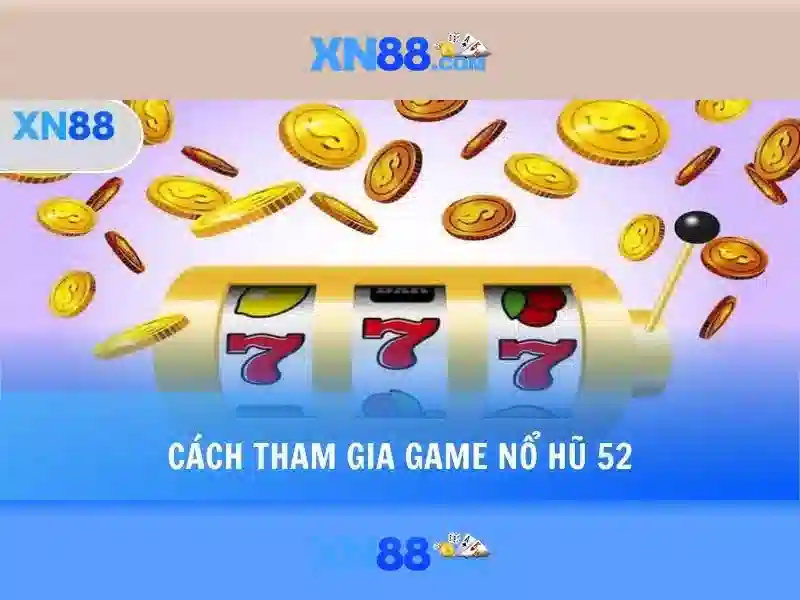 Giới thiệu về xn88 Giới thiệu về xn88