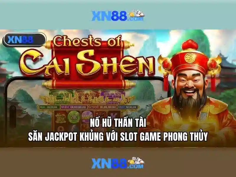 xn88: Nền tảng giải trí trực tuyến và các trò chơi phổ biến