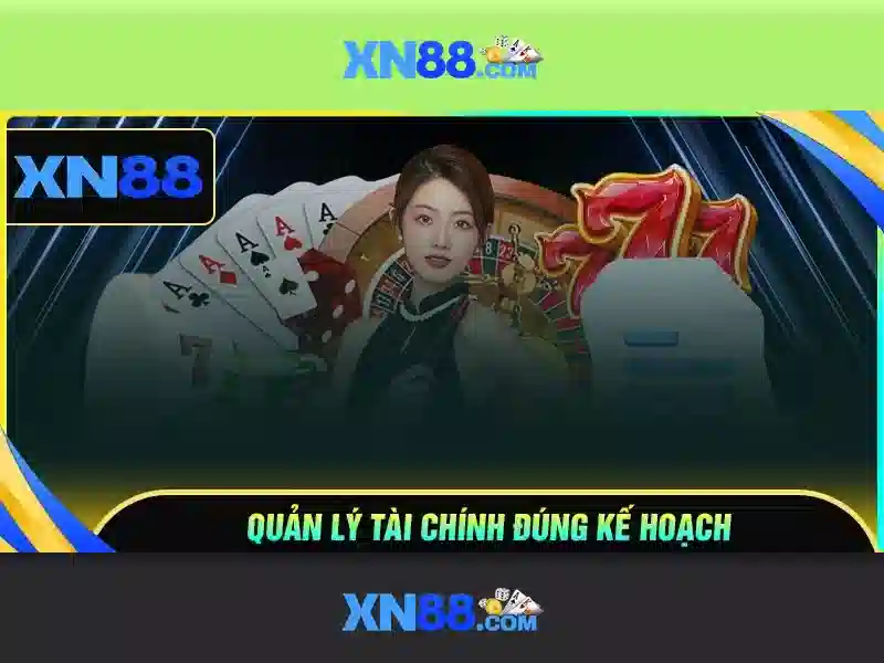 xn88: Nền tảng trò chơi và giải trí trực tuyến