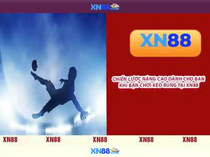 Cách tham gia và lưu ý khi chơi Cách tham gia và lưu ý khi chơi