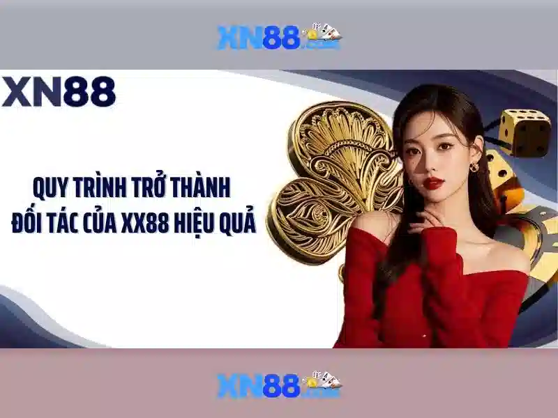 Trò chơi và sản phẩm trên xn88 Trò chơi và sản phẩm trên xn88