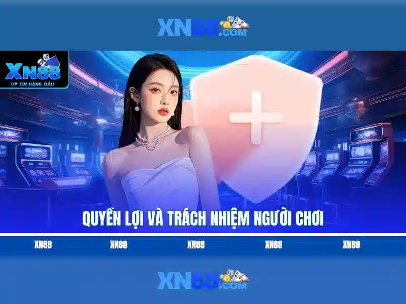 Các trò chơi phổ biến trên XN88