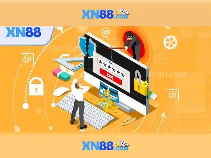 xn88: Nền tảng game trực tuyến đáng chú ý