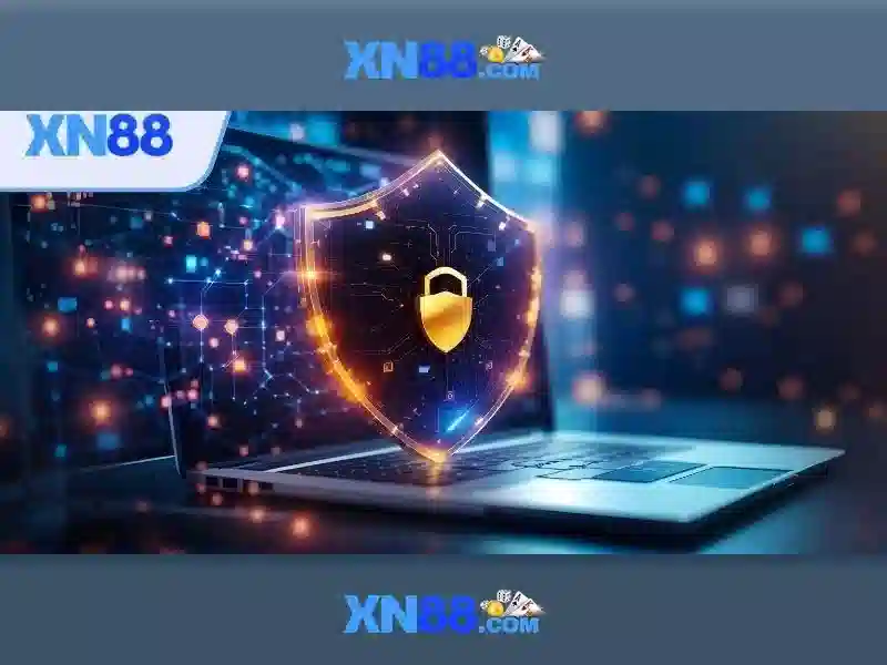 xn88 là gì? Khám phá nền tảng xn88 và các dịch vụ