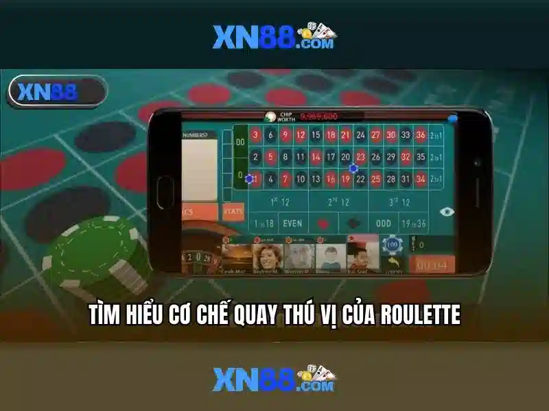 xn88: Nền tảng chơi trực tuyến hàng đầu và trải nghiệm an toàn