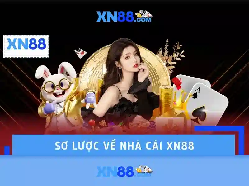 Tóm tắt và lời khuyên Tóm tắt và lời khuyên
