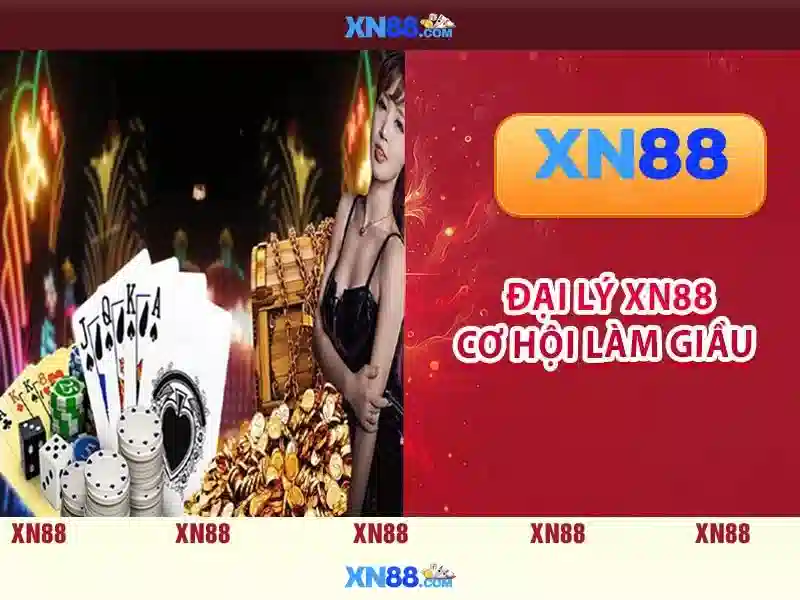 Độ an toàn và trách nhiệm chơi tại xn88