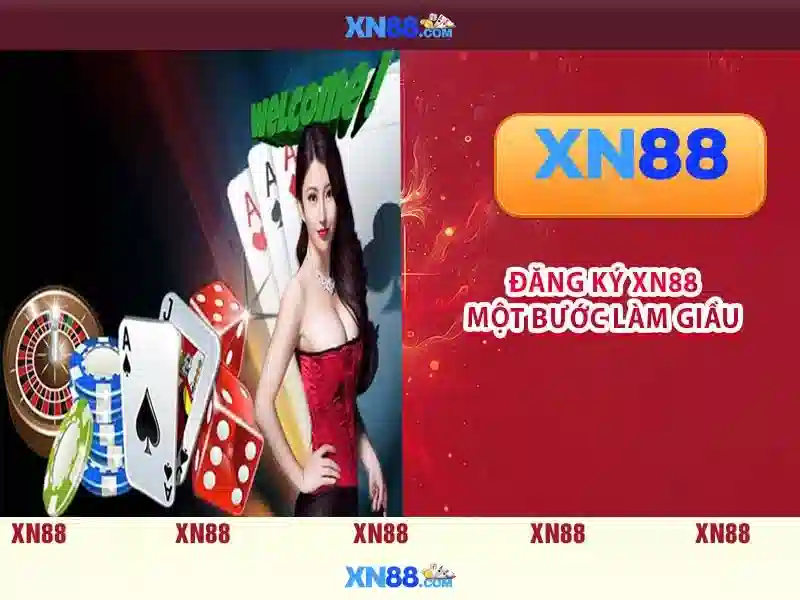 Xn88 là gì và những điều cần biết