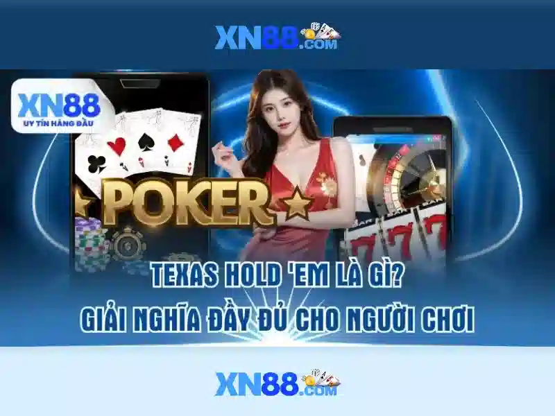 Hướng dẫn tham gia và an toàn cho người chơi Hướng dẫn tham gia và an toàn cho người chơi