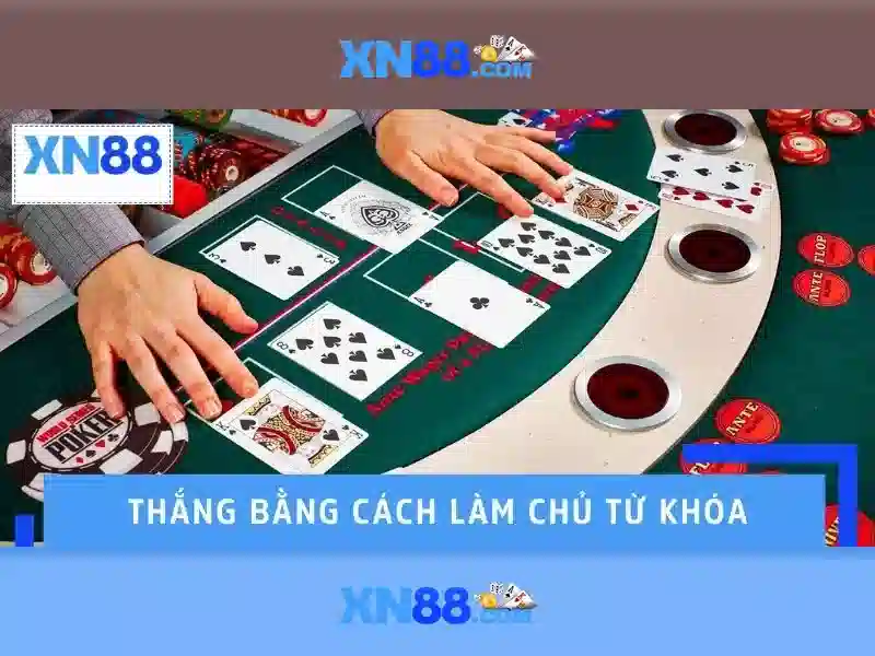 xn88: Nền tảng số đột phá cho cộng đồng