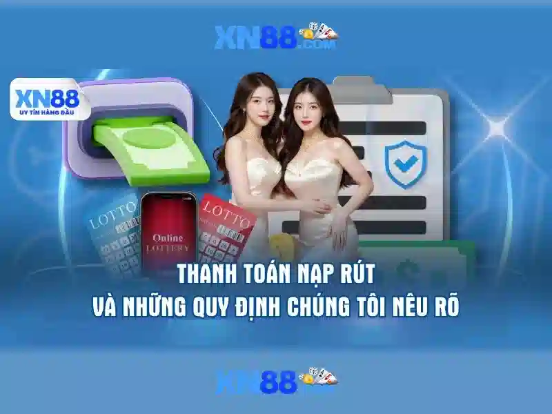 xn88: Khám phá nền tảng cá cược và trò chơi trực tuyến