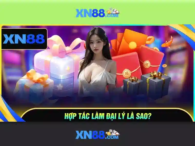 XN88: Đánh giá và hướng dẫn cơ bản