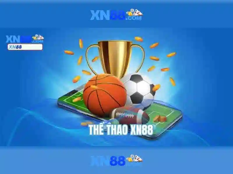Giới thiệu về xn88 Giới thiệu về xn88