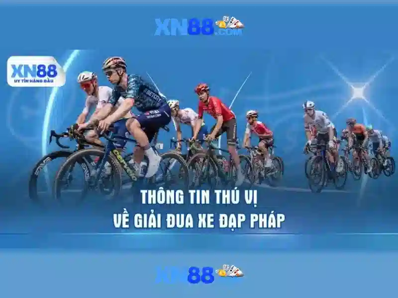 Khám phá xn88: Nền tảng trực tuyến và những điều cần biết