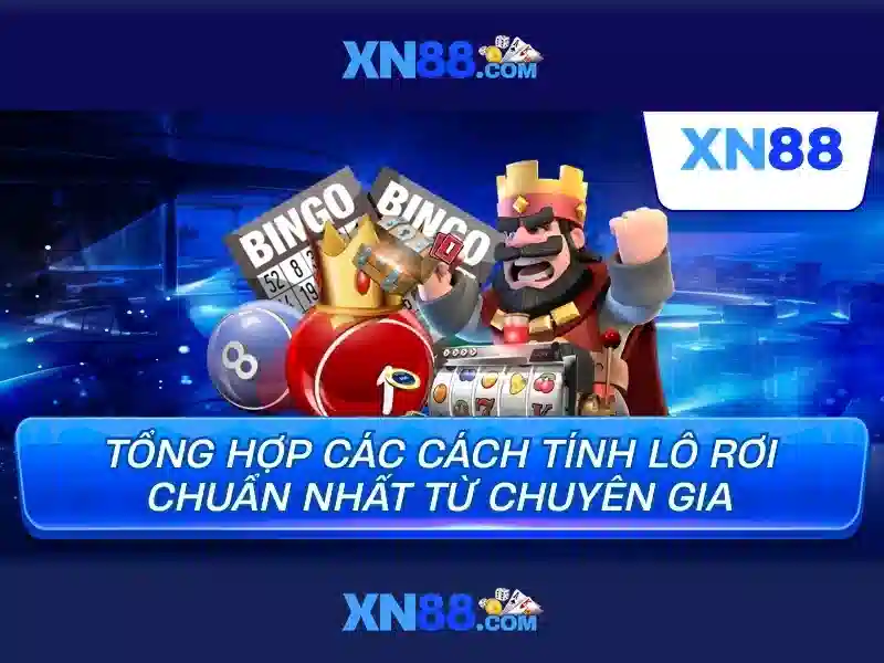XN88: Đánh giá và hướng dẫn cơ bản