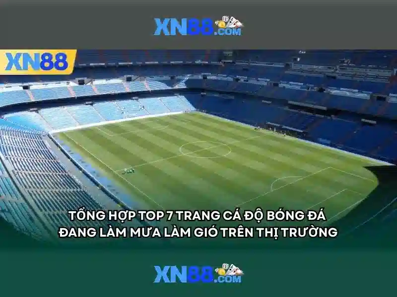 xn88: Nền tảng giải trí và casino trực tuyến ở châu Á