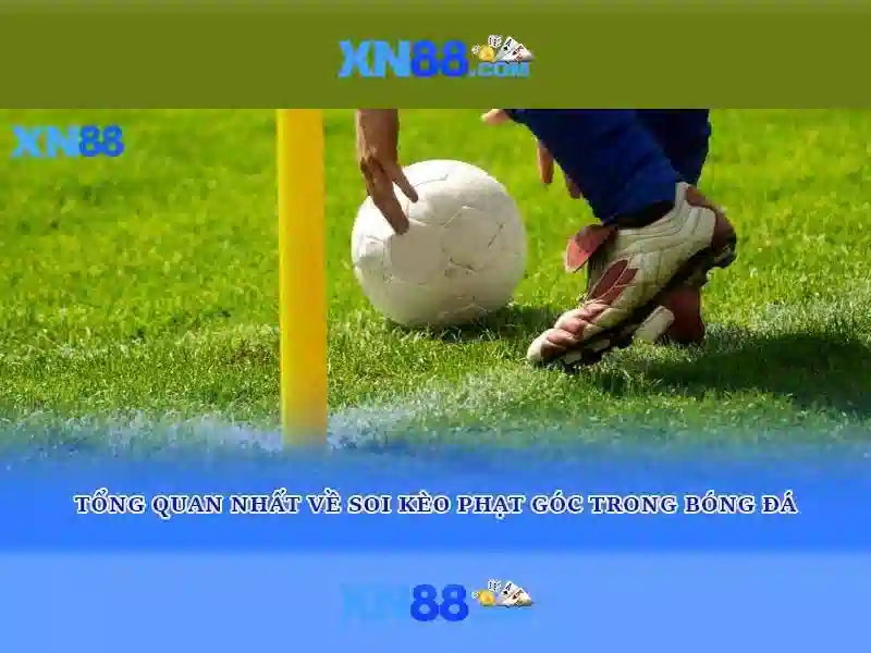 XN88 - Khám phá nền tảng cá cược trực tuyến an toàn và tiện lợi