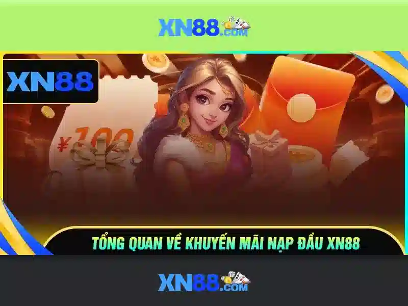 Tương lai của xn88 và các kế hoạch mở rộng Tương lai của xn88 và các kế hoạch mở rộng