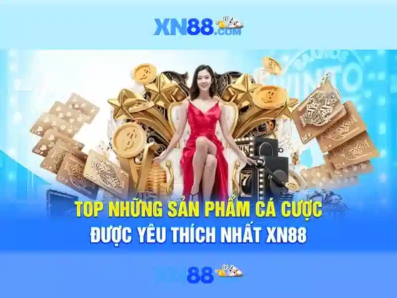 Lịch sử và nguồn gốc Lịch sử và nguồn gốc