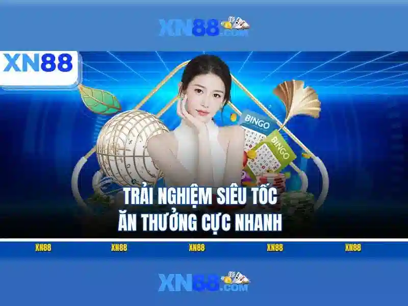 Độ tin cậy và an toàn