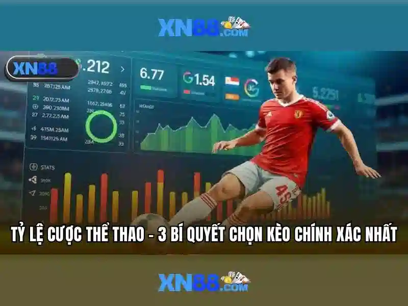 xn88: Nền tảng giải trí trực tuyến đáng chú ý