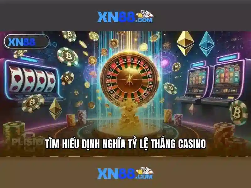 XN88: Tổng quan và hướng dẫn cho người chơi