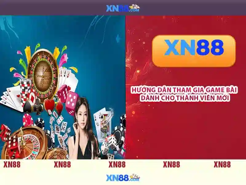 Các sản phẩm và trò chơi Các sản phẩm và trò chơi