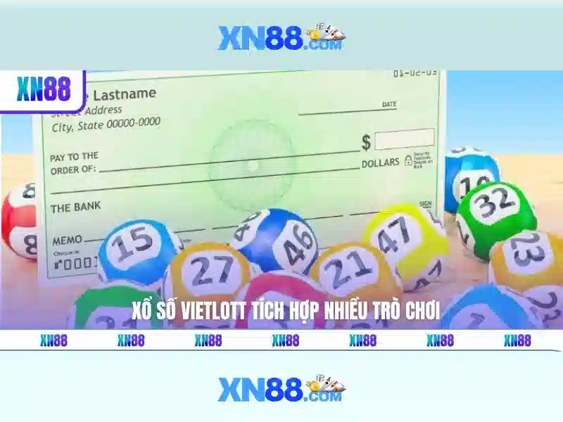 Giới thiệu về xn88<>