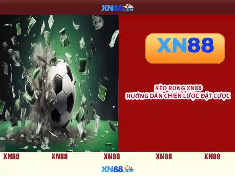 Giao diện và trải nghiệm người dùng