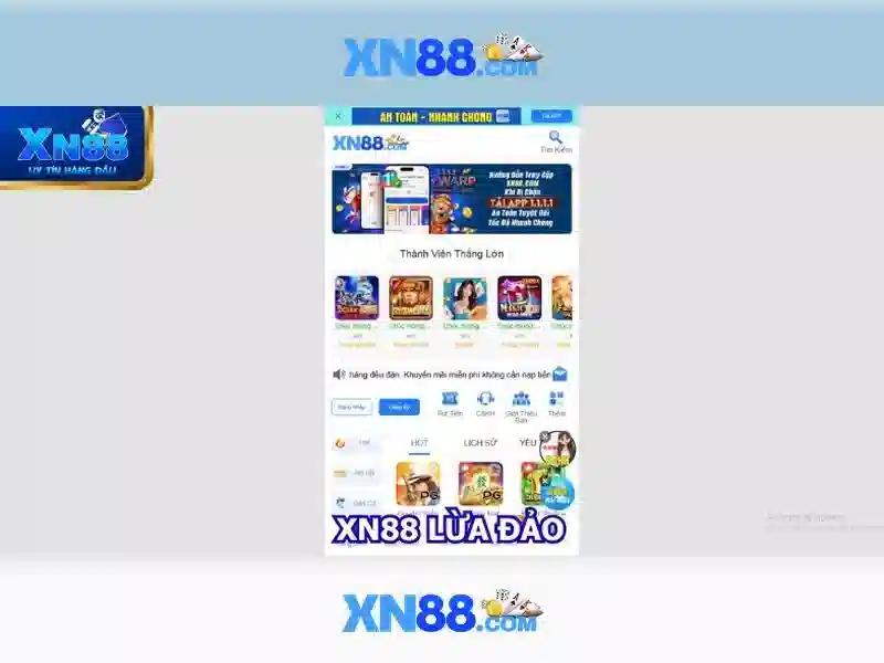 Tính năng nổi bật Tính năng nổi bật
