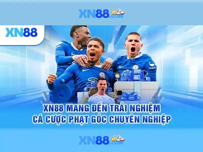 Các trò chơi có trên xn88 Các trò chơi có trên xn88