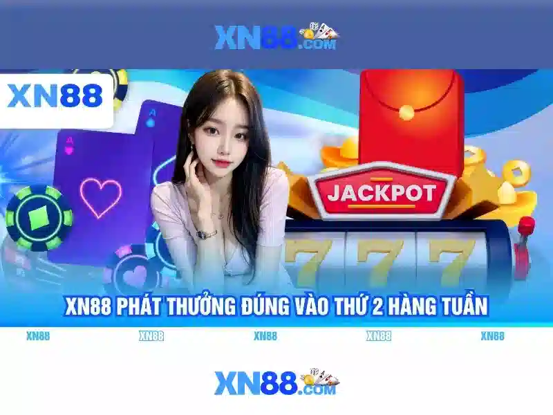 An toàn và thanh toán