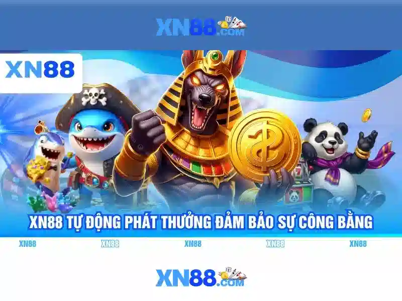 xn88: Nền tảng số tiên tiến cho cộng đồng kỹ thuật số