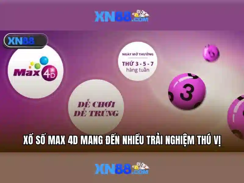 Đặc điểm nổi bật của xn88 Đặc điểm nổi bật của xn88
