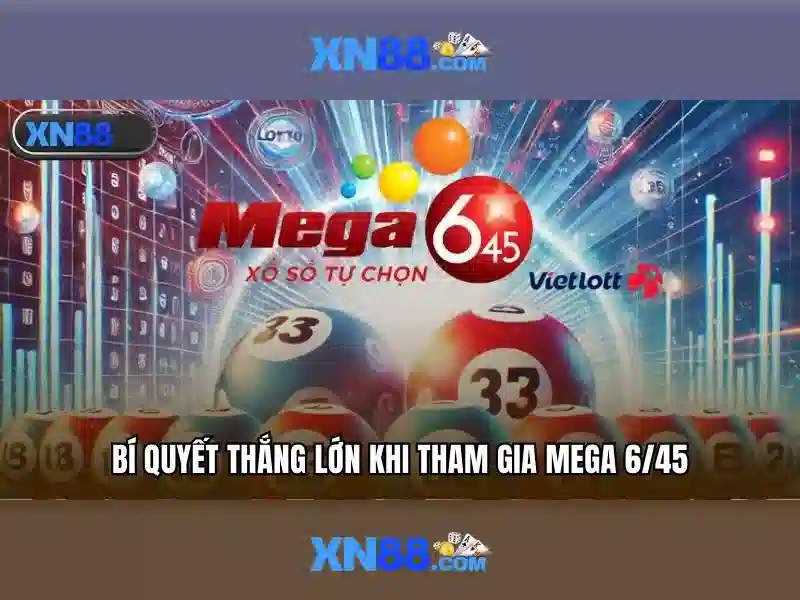 xn88: Nền tảng giải trí và cược trực tuyến