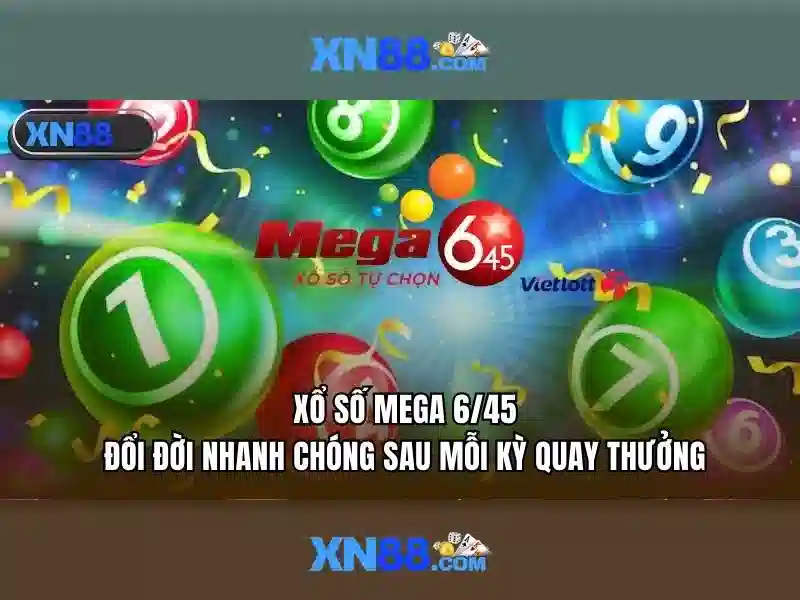 xn88: Nền tảng trò chơi trực tuyến an toàn và đa dạng trải nghiệm