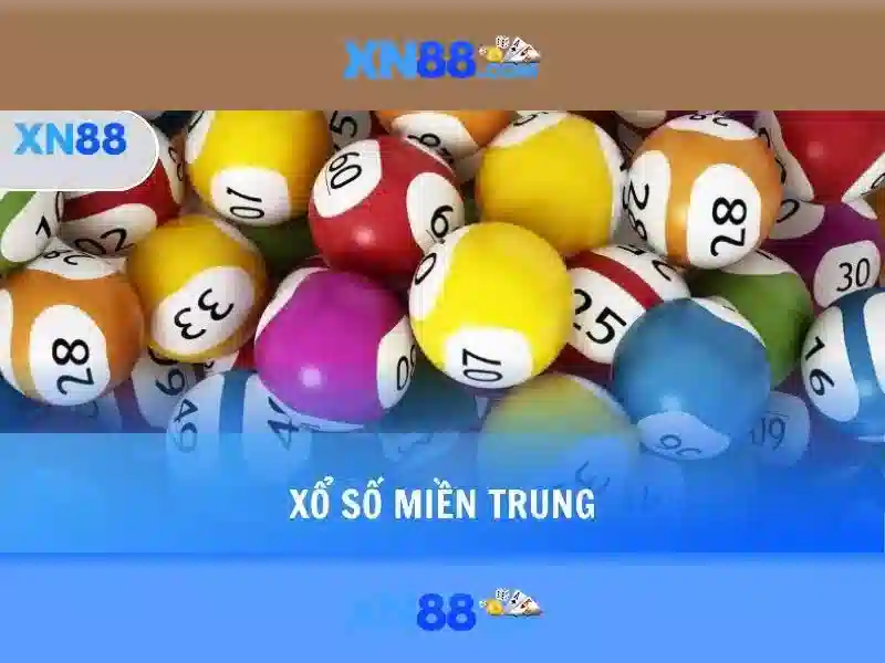 Xn88: Cổng thông tin và đánh giá nền tảng giải trí trực tuyến
