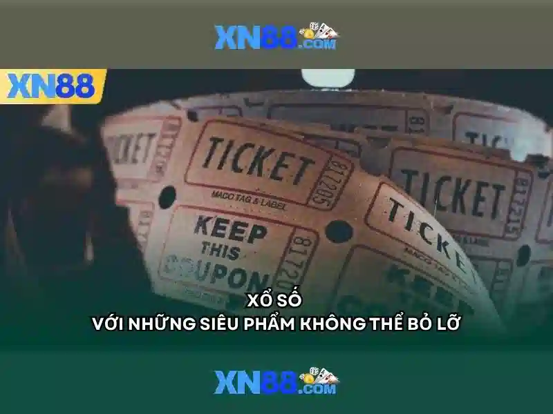 Tổng kết Tổng kết