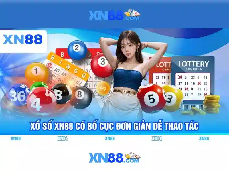 Gioi thieu xn88 Gioi thieu xn88
