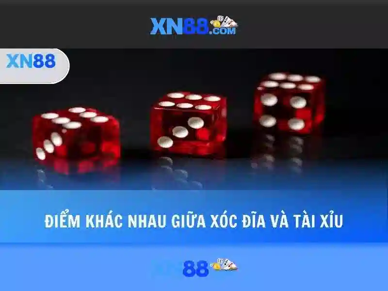 Các trò chơi và công nghệ