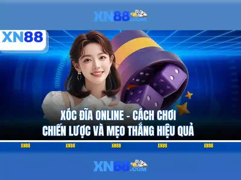 Các sản phẩm và dịch vụ chính của đăng ký xn88