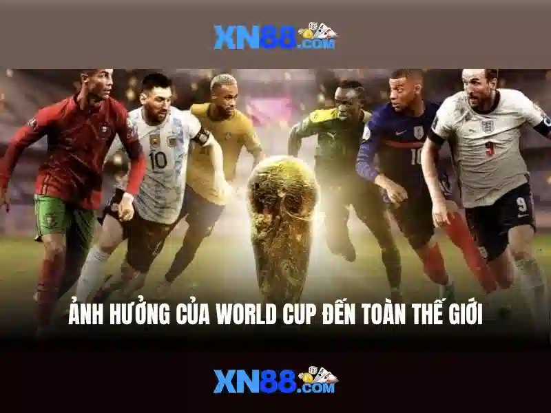 xn88 - Nền tảng trò chơi và giải trí trực tuyến