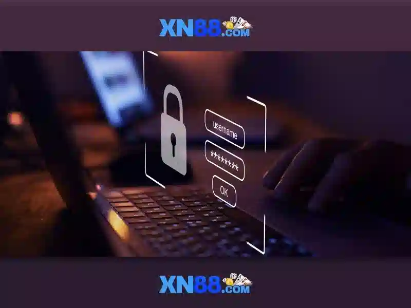 Giới thiệu về Xn88